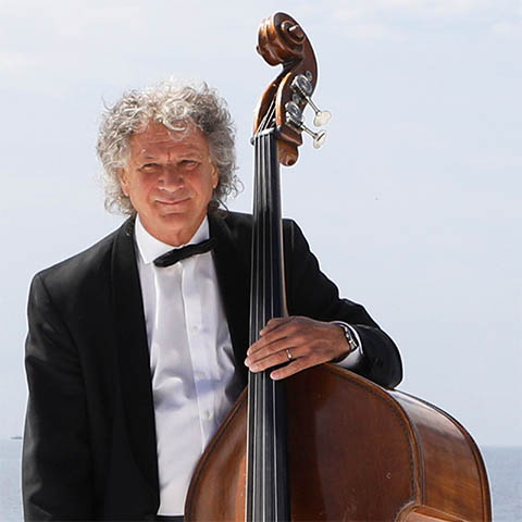 Jean-Louis Landra